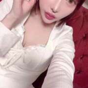 ヒメ日記 2025/09/09 08:31 投稿 水城まりん ウルトラプラチナム