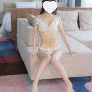 ヒメ日記 2025/09/09 21:41 投稿 水城まりん ウルトラプラチナム