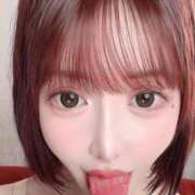 ヒメ日記 2025/09/10 20:33 投稿 水城まりん ウルトラプラチナム