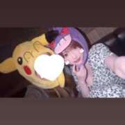 ヒメ日記 2025/09/10 22:02 投稿 水城まりん ウルトラプラチナム