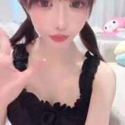 ヒメ日記 2025/09/10 23:11 投稿 水城まりん ウルトラプラチナム