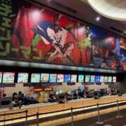 ヒメ日記 2025/09/11 14:41 投稿 水城まりん ウルトラプラチナム