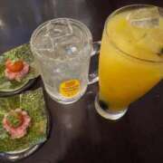 ヒメ日記 2025/09/11 18:51 投稿 水城まりん ウルトラプラチナム