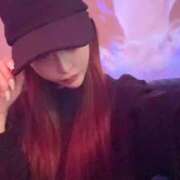 ヒメ日記 2025/09/11 20:32 投稿 水城まりん ウルトラプラチナム