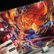 ヒメ日記 2025/09/13 08:25 投稿 水城まりん ウルトラプラチナム