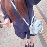 ヒメ日記 2025/09/13 11:51 投稿 水城まりん ウルトラプラチナム