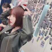 ヒメ日記 2025/09/13 12:21 投稿 水城まりん ウルトラプラチナム