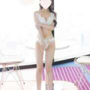 ヒメ日記 2025/09/13 21:51 投稿 水城まりん ウルトラプラチナム