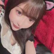 ヒメ日記 2025/09/14 19:02 投稿 水城まりん ウルトラプラチナム