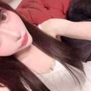 ヒメ日記 2025/09/15 12:04 投稿 水城まりん ウルトラプラチナム