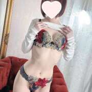 ヒメ日記 2025/09/15 20:51 投稿 水城まりん ウルトラプラチナム