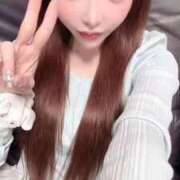 ヒメ日記 2025/09/15 21:02 投稿 水城まりん ウルトラプラチナム