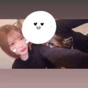 ヒメ日記 2025/09/16 18:42 投稿 水城まりん ウルトラプラチナム