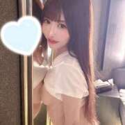 ヒメ日記 2025/09/18 18:35 投稿 水城まりん ウルトラプラチナム