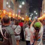 ヒメ日記 2025/09/23 21:23 投稿 水城まりん ウルトラプラチナム