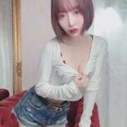 ヒメ日記 2025/09/24 11:26 投稿 水城まりん ウルトラプラチナム