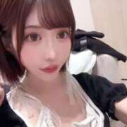 ヒメ日記 2025/09/24 22:34 投稿 水城まりん ウルトラプラチナム