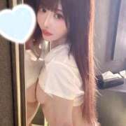 ヒメ日記 2025/09/24 23:01 投稿 水城まりん ウルトラプラチナム