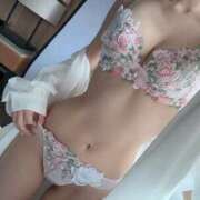 ヒメ日記 2025/09/25 23:41 投稿 水城まりん ウルトラプラチナム