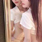 ヒメ日記 2025/09/28 08:34 投稿 水城まりん ウルトラプラチナム