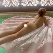 ヒメ日記 2025/09/28 23:27 投稿 水城まりん ウルトラプラチナム