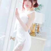 ヒメ日記 2025/09/29 04:33 投稿 水城まりん ウルトラプラチナム