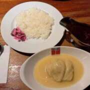 ヒメ日記 2025/09/30 12:23 投稿 水城まりん ウルトラプラチナム