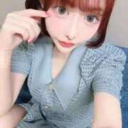 ヒメ日記 2025/10/01 01:11 投稿 水城まりん ウルトラプラチナム