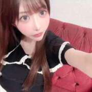 ヒメ日記 2025/10/01 20:01 投稿 水城まりん ウルトラプラチナム