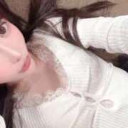 ヒメ日記 2025/10/01 23:12 投稿 水城まりん ウルトラプラチナム