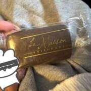 ヒメ日記 2025/10/01 23:31 投稿 水城まりん ウルトラプラチナム