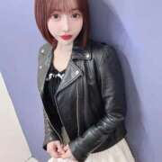 ヒメ日記 2025/10/02 13:15 投稿 水城まりん ウルトラプラチナム