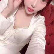 ヒメ日記 2025/10/03 23:12 投稿 水城まりん ウルトラプラチナム