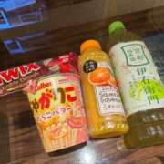 ヒメ日記 2025/10/04 02:11 投稿 水城まりん ウルトラプラチナム