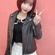 ヒメ日記 2025/10/04 02:31 投稿 水城まりん ウルトラプラチナム