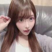 ヒメ日記 2025/10/05 02:18 投稿 水城まりん ウルトラプラチナム