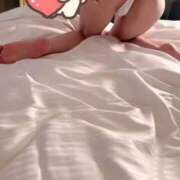 ヒメ日記 2025/10/06 15:02 投稿 水城まりん ウルトラプラチナム