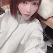 ヒメ日記 2025/10/08 00:41 投稿 水城まりん ウルトラプラチナム