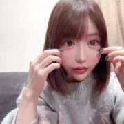 ヒメ日記 2025/10/09 00:04 投稿 水城まりん ウルトラプラチナム