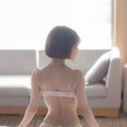 ヒメ日記 2025/10/09 02:41 投稿 水城まりん ウルトラプラチナム