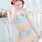 ヒメ日記 2025/10/09 16:49 投稿 水城まりん ウルトラプラチナム