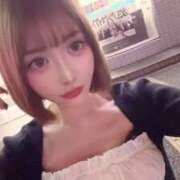 ヒメ日記 2025/10/10 00:01 投稿 水城まりん ウルトラプラチナム