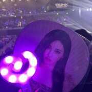 ヒメ日記 2025/10/12 20:01 投稿 水城まりん ウルトラプラチナム