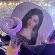 ヒメ日記 2025/10/14 08:21 投稿 水城まりん ウルトラプラチナム