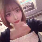 ヒメ日記 2025/10/14 21:21 投稿 水城まりん ウルトラプラチナム