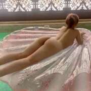 ヒメ日記 2025/10/14 22:21 投稿 水城まりん ウルトラプラチナム