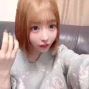 ヒメ日記 2025/10/17 09:02 投稿 水城まりん ウルトラプラチナム