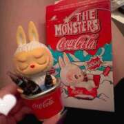 ヒメ日記 2025/10/18 00:41 投稿 水城まりん ウルトラプラチナム