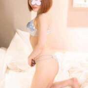 ヒメ日記 2025/10/19 21:30 投稿 水城まりん ウルトラプラチナム