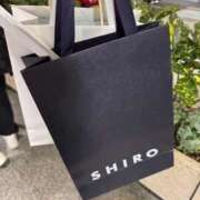 ヒメ日記 2025/10/20 20:01 投稿 水城まりん ウルトラプラチナム